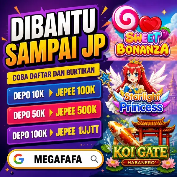 apk hack slot online