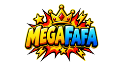 apk hack slot online